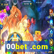 00bet .com